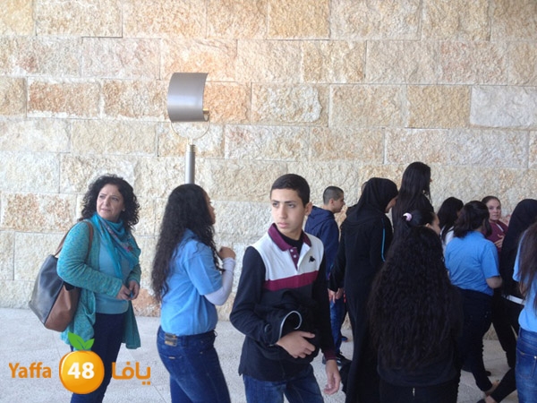 shamelavisit322 (19).jpg